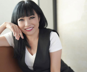Phương Thanh tiết lộ sắp ra tòa: 'Chuyện đã diễn ra hơn 20 năm, phải đến hồi chấm dứt'
