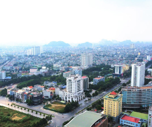 Thanh Hóa lên tiếng về việc xin tăng thêm 10 phó giám đốc sở
