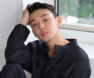 Yoo Ah In đưa ra yêu sách trì hoãn thẩm vấn trước thềm bị triệu tập điều tra dùng chất cấm