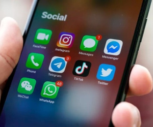 Việt Nam sẽ quản lý các OTT như Viber, WhatsApp, Telegram
