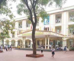 Ảnh minh họa