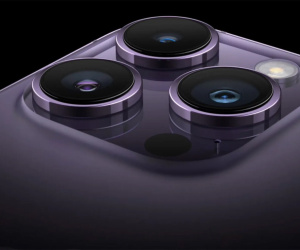 iPhone 15 Pro: 10 tính năng mới đáng mong đợi