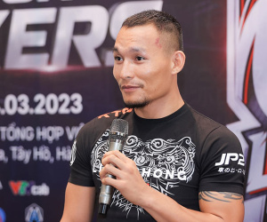 Ảnh minh họa