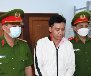 Tin lời nhân viên ngân hàng, bị lừa đảo hơn 6 tỉ đồng