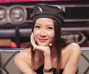Rộ tin Suboi quay trở lại Rap Việt trong vị trí mới, nhà sản xuất nói gì?