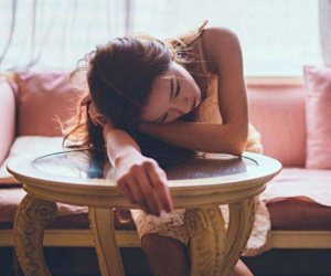 Gài bẫy người yêu của bạn thân, tôi nhận cái kết đắng