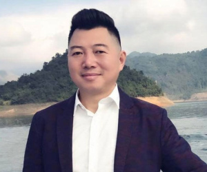 Chủ Hãng phim truyện VN: Nếu không muốn đầu tư thì để chúng tôi thoái vốn