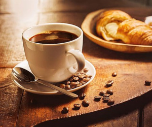 Uống thêm 1 ly cà phê mỗi ngày, tác động bất ngờ lên bệnh tiểu đường