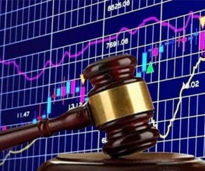Uỷ ban chứng khoán ‘tuýt còi’ doanh nghiệp bán chui cổ phiếu quỹ