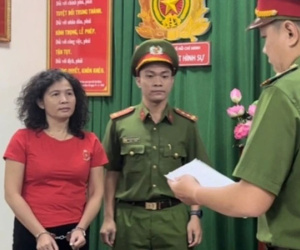 Ảnh minh họa