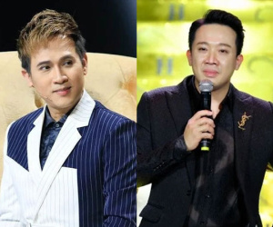 Nguyên Vũ tiếp tục phê bình Trấn Thành: 'Hãy để khán giả giảm nhẹ suy nghĩ chúng ta bầy đàn bao che'