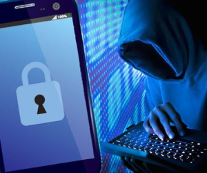 Tin tặc dễ dàng xâm nhập nhiều thiết bị Android gặp lỗ hổng bảo mật