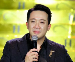 Duy Mạnh bàn về chuyện nghệ sĩ khóc lóc, nhắn nhủ ai đó nên bớt 'khóc lóc, ăn vạ' trước khán giả