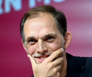 Thomas Tuchel tuyên bố nóng, Pep Guardiola và Man City run