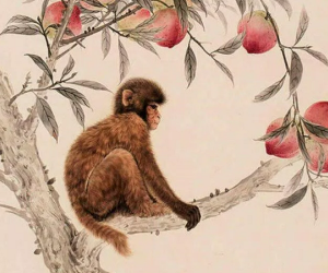 Đến thời phú quý: 3 tuổi này tài lộc xum xuê, gặt hái "quả ngọt" trong tháng 3 Âm lịch