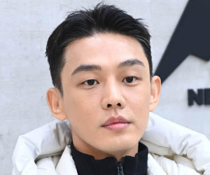 Yoo Ah In thừa nhận sai lầm vì sử dụng chất cấm, 2 bộ phim lập tức bị hoãn phát hành