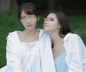 Anh rể say rượu vào nhầm phòng em gái sinh đôi của vợ, cái kết khiến cả gia đình tan nát