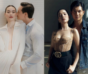 Hồ Ngọc Hà - Lệ Quyên từ chị em thành người dưng giữa showbiz Việt, coi đối phương như 'vô hình'