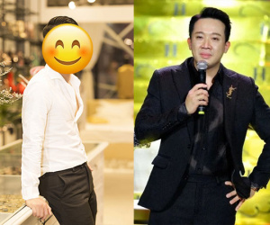 Thêm một ca sĩ nổi tiếng Vbiz 'cà khịa' Trấn Thành: 'Làm nghệ thuật thành công là sướng nhất rồi, còn đòi gì nữa'