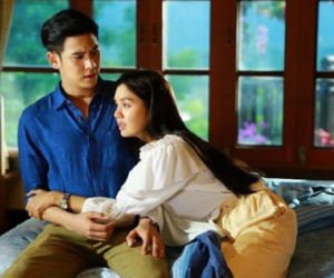 Đang có mức lương 60 triệu/tháng, chồng tôi bỗng đòi nghỉ việc về quê sống