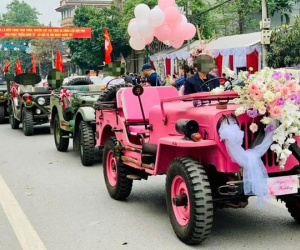 Ảnh minh họa