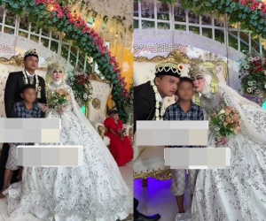 Chị gái qua đời, em gái cưới luôn anh rể vì không muốn cháu mình mồ côi mẹ