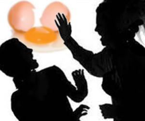 Người phụ nữ bị tố đã túm vào 'của quý' làm ông chủ đột tử khi tranh cãi tiền thuê nhà