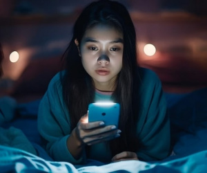 Căn bệnh khiến giới trẻ Trung Quốc chi hàng chục triệu đồng chạy chữa