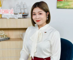 Ảnh minh họa