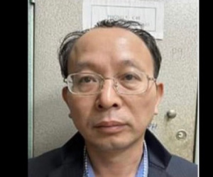 Vụ án gây thất thoát 3,8 triệu USD tại Công ty cổ phần Dược phẩm Cửu Long: 2 bị cáo được giảm án