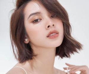 Tiểu tam bị bạn thân tát rơi móng tay giả trên VTV: 18 tuổi làm mẹ, đơn thân nuôi con thu nhập 100 triệu/tháng