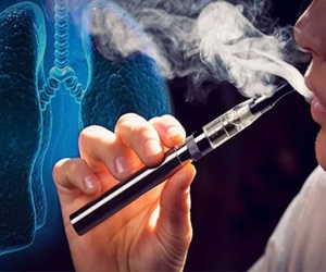Học sinh tiểu học Hà Nội bị dụ hút thuốc lá điện tử, rủ thêm bạn được tiền