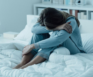Cô gái Sài Gòn liên tục tìm bạn tình vì quan hệ với ai chỉ 1-2 lần là chán, biết lý do nhiều người thương hơn giận