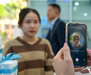 20 câu hỏi về chuẩn hóa thông tin thuê bao mà khách hàng nên biết