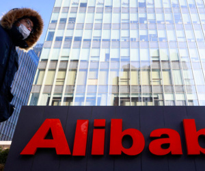 Ngay khi tỷ phú Jack Ma trở về, Alibaba thông báo sẽ tách thành 6 công ty nhỏ