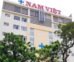 Phát hiện phòng khám 'vẽ bệnh, moi tiền' sau thông tin phản ánh của người dân