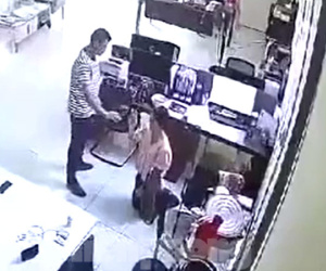 Chồng nữ kế toán ở Bình Dương bị sát hại nói gì về giám đốc công ty?
