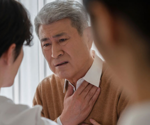 Bạn gái có bầu nhưng bố cô ấy vẫn đưa ra yêu cầu khiến tôi không thể nghe theo