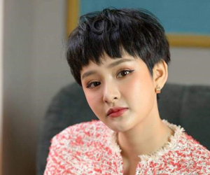 Vừa bị hủy show, Hiền Hồ lại gây phẫn nộ khi sắp tổ chức đêm nhạc cùng một nam ca sĩ tai tiếng