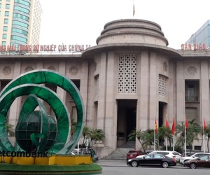 Ngân hàng Nhà nước chỉ đạo đẩy mạnh chính sách hỗ trợ lãi suất 2%