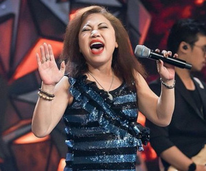 Siu Black có chia sẻ đáng chú ý về cụm từ 'Hào quang rực rỡ': 'Hào quang là do khán giả ban tặng'