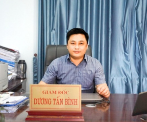 Ảnh minh họa