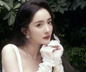 Sau nhiều năm ly hôn, Dương Mịch thừa nhận không hứng thú hẹn hò