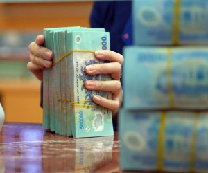 Gói 120 nghìn tỷ cho vay nhà ở xã hội lãi suất 8,2 - 8,7%, thời hạn 5 năm