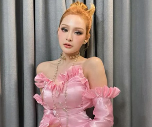 Không đi diễn quá nhiều, Hiền Hồ vẫn có thể 'bỏ túi' số tiền 'khủng' nhờ một việc