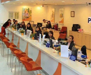 Nóng: Chủ tịch PGBank nói thẳng sau khi MSB hé lộ ẩn ý tên ngân hàng sáp nhập