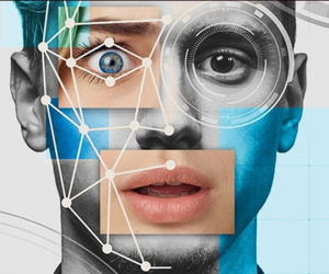 Lừa đảo bằng công nghệ Deepfake: Chuyên gia chỉ rõ cách thức phòng tránh