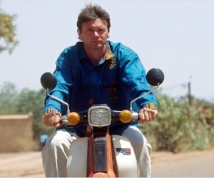 Nhìn Nhật Bản và Tây Ban Nha, lo cho tuyển Việt Nam thời HLV Troussier!