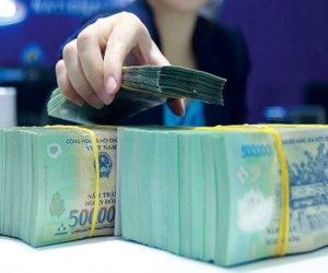 Quỹ Bảo lãnh tín dụng ở đâu khi doanh nghiệp khát vốn?