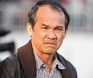 Buồn của bầu Đức: Lợi nhuận tăng đột biến vẫn bị nghi ngờ về khả năng hoạt động